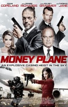 Money Plane (2020 - VJ Emmy - Luganda)